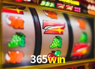 Desvendando o Mundo dos Jogos Virtuais na 365win