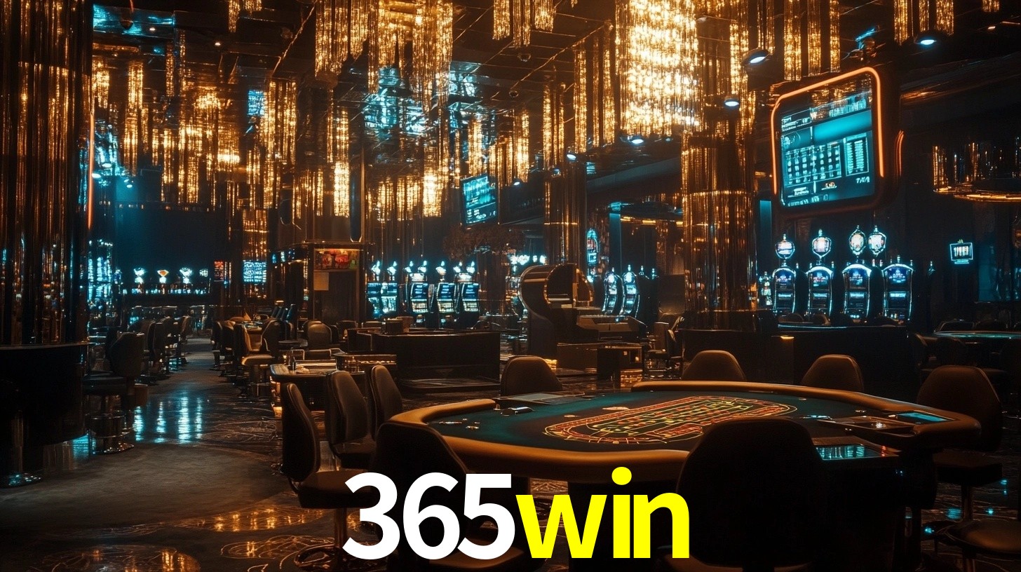 365win