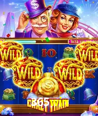 A Revolução dos Aplicativos de Jogos no 365win