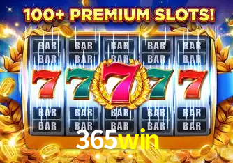 A Emoção da Loteria na 365win: Uma Chance de Mudança de Vida
