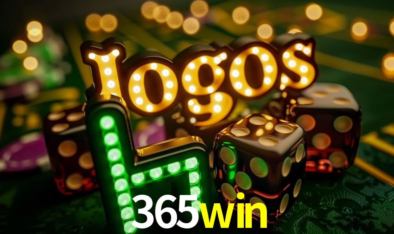 Experiência VIP 365win