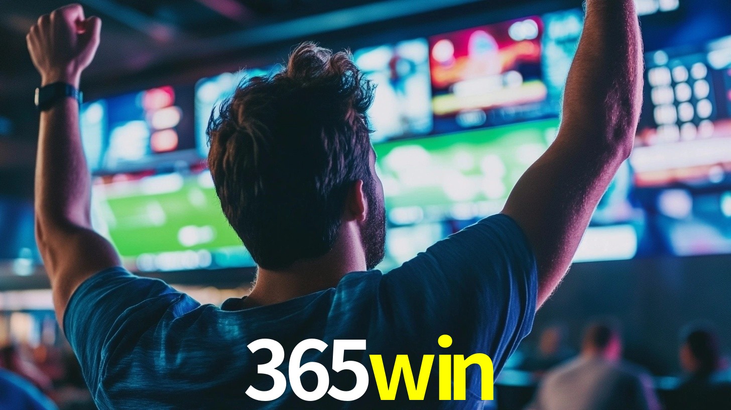 365win - Baixe o App. Viva o Cassino.！ - 365win.com