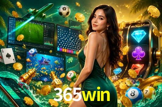 Statistics 365win