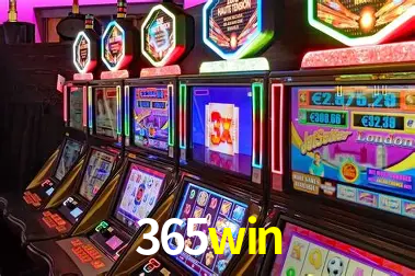 Descubra a Essência do 365win: Nossa História e Compromissos