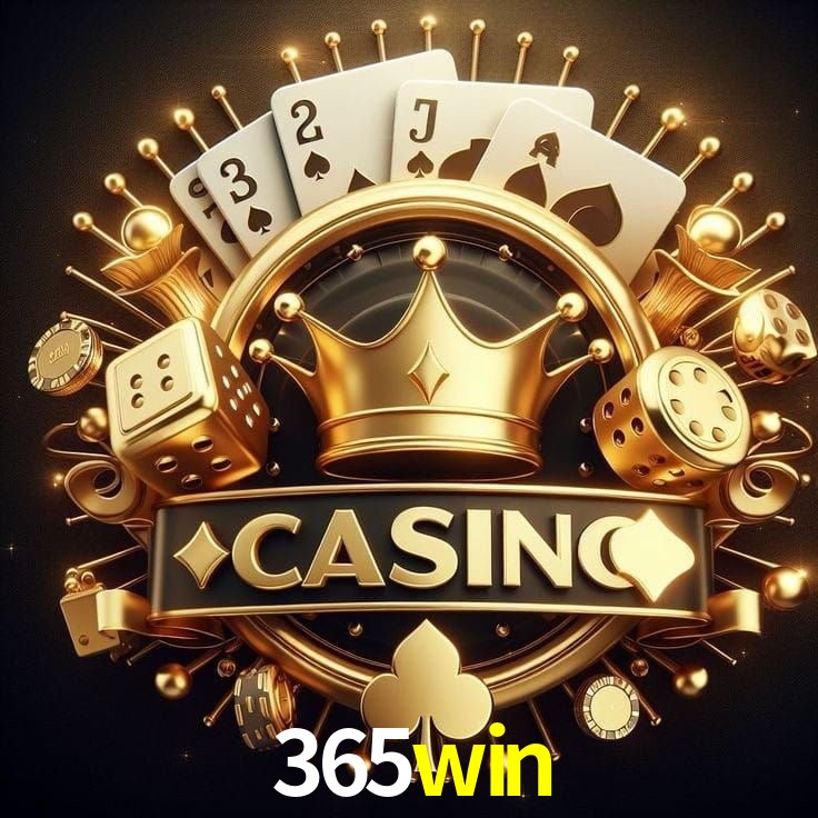 Bônus de Boas-vindas 365win