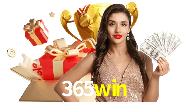 365win