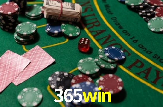 365win,365win.com