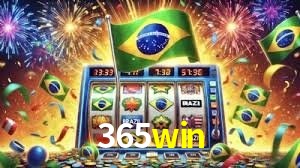 Bonus Features 365win