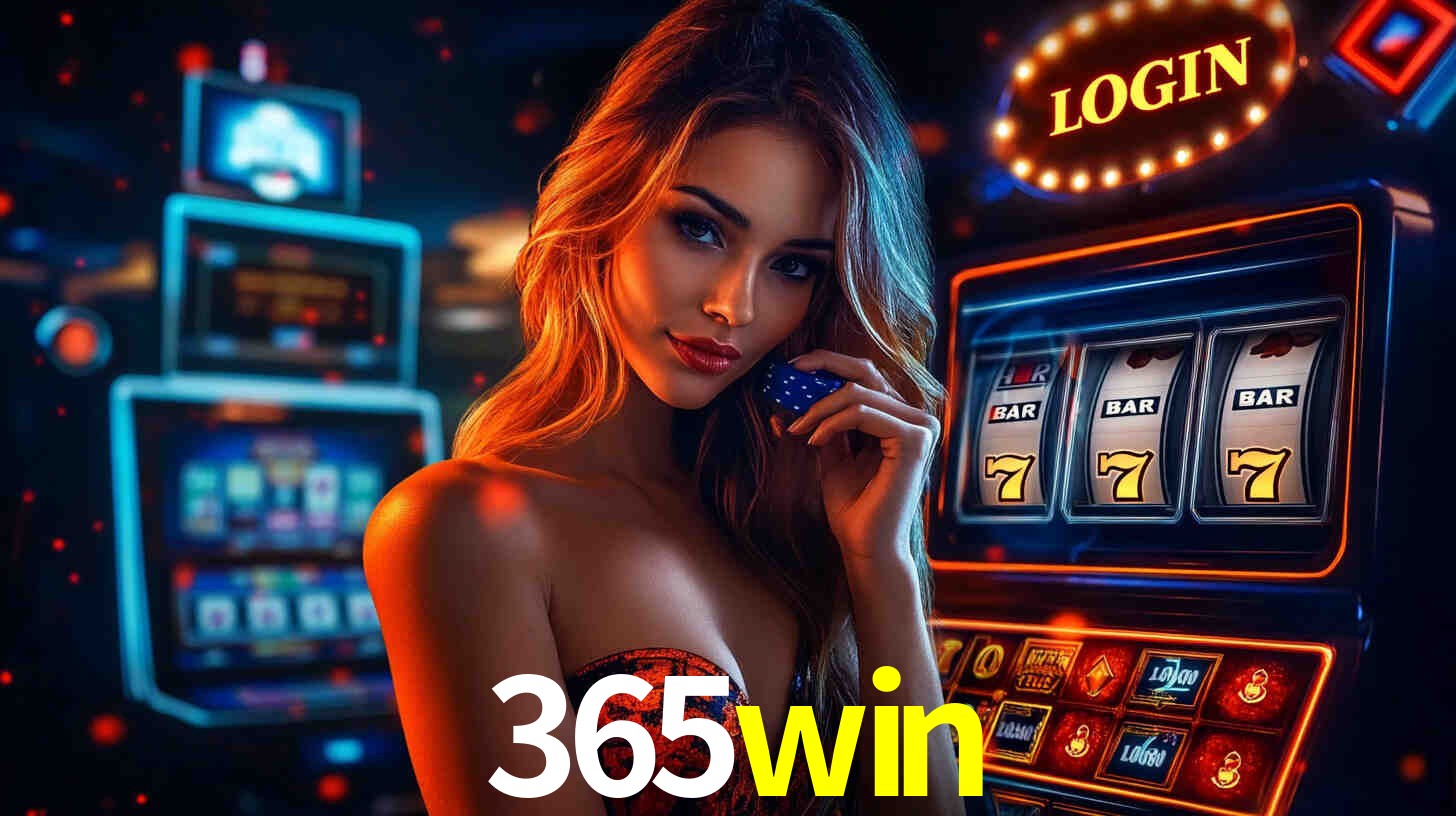 365win