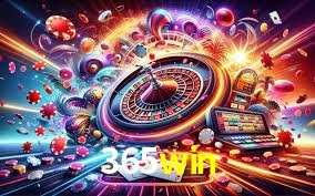 Estratégias Crash Games 365win
