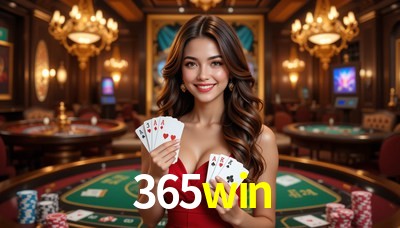 Flash Promotion 365win