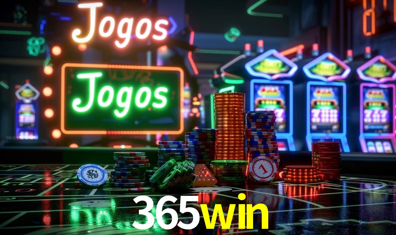 365win