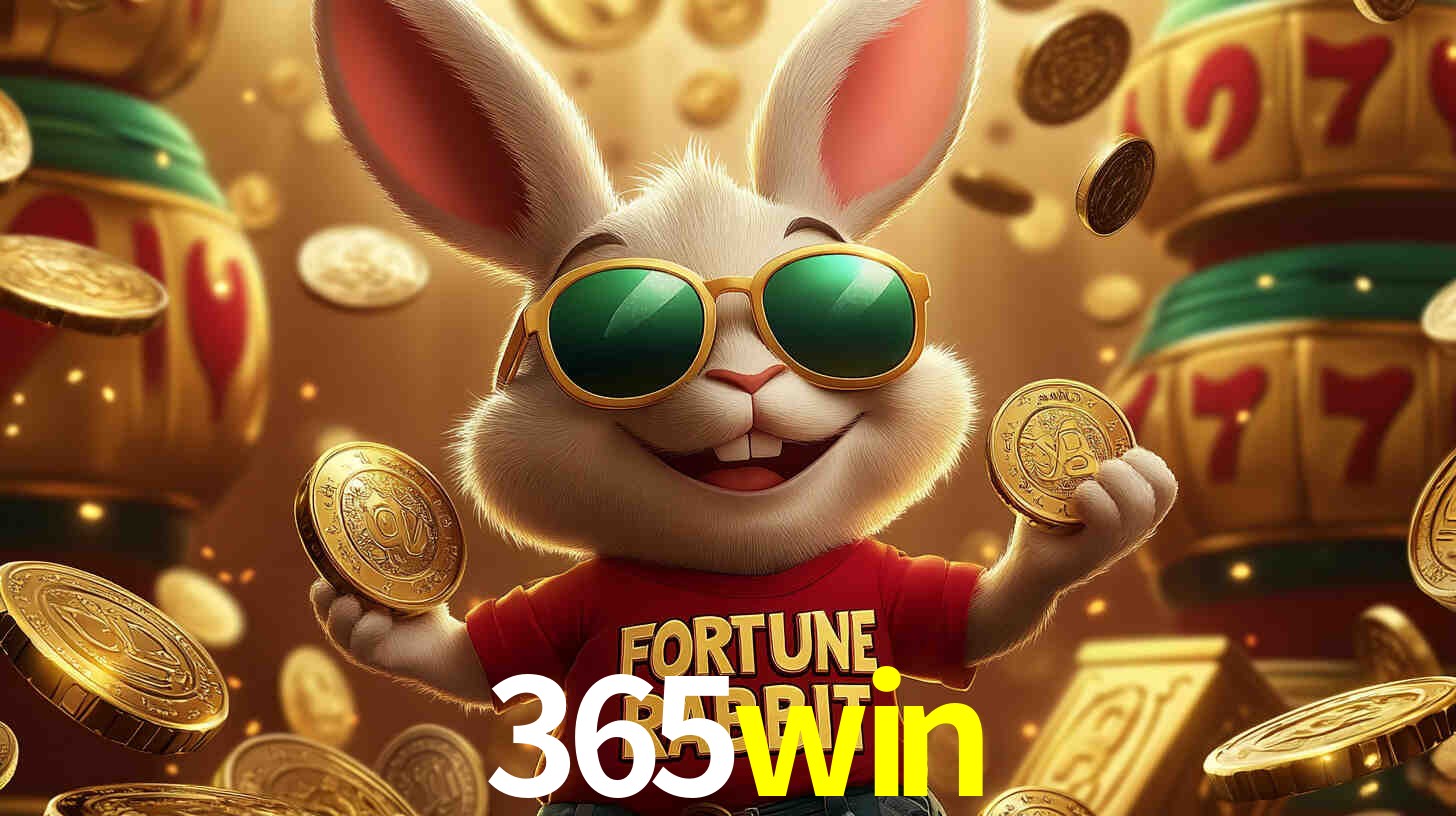 365win.com