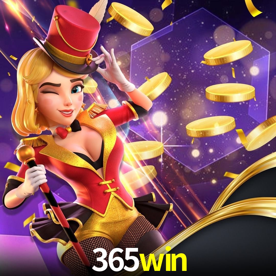 Crash Games Statistics 365win