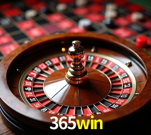 Promoção Relâmpago 365win
