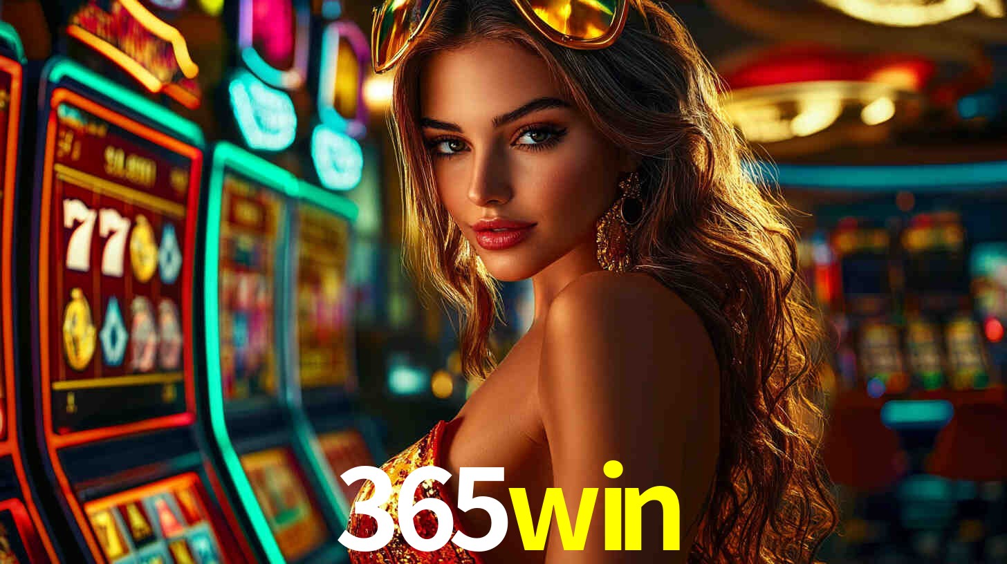 Exclusive Games 365win