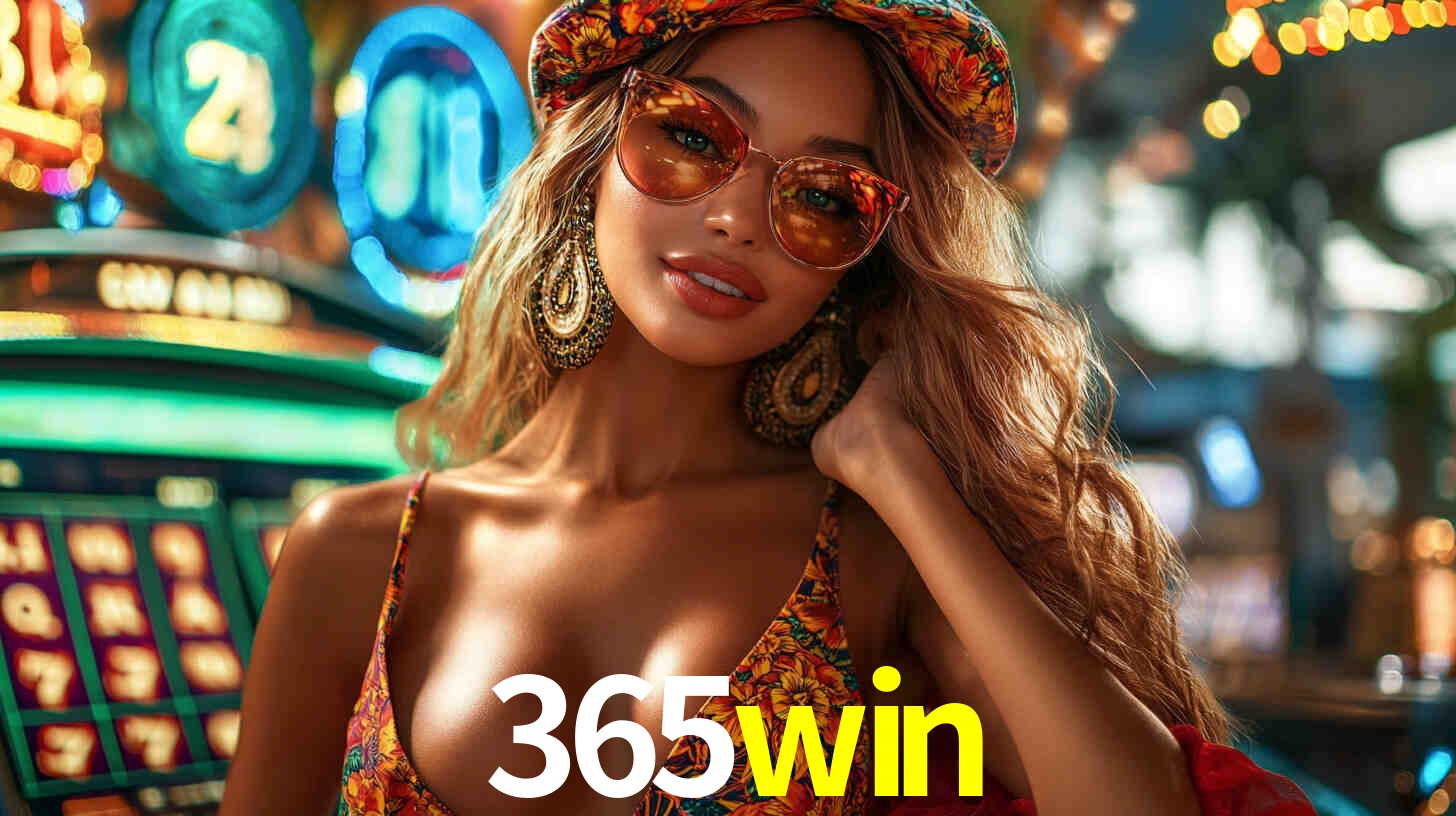Premium Interface 365win