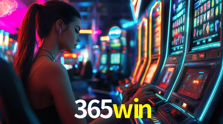 365win,365win.com
