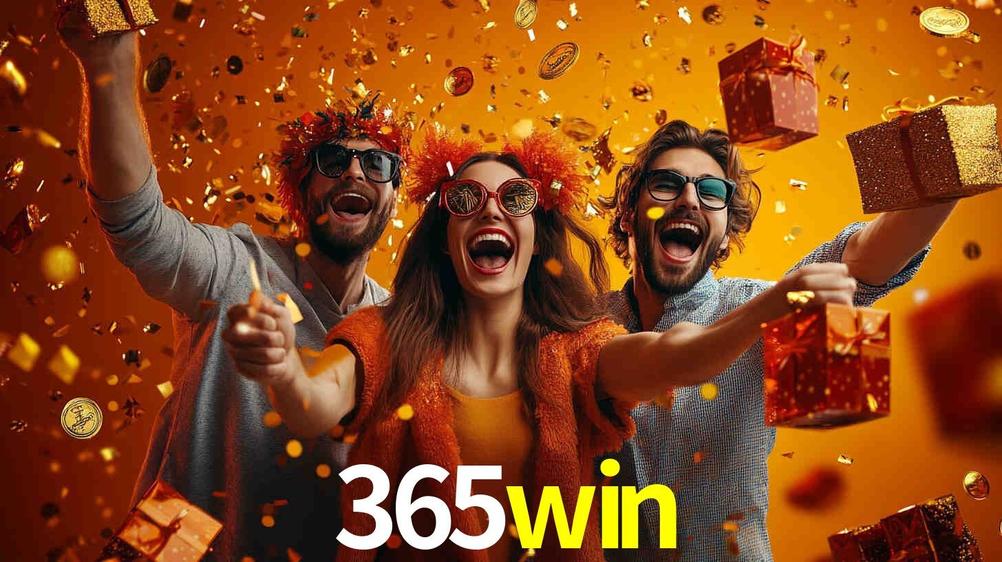 365win,365win.com