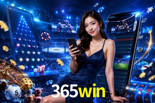 Game Statistics 365win