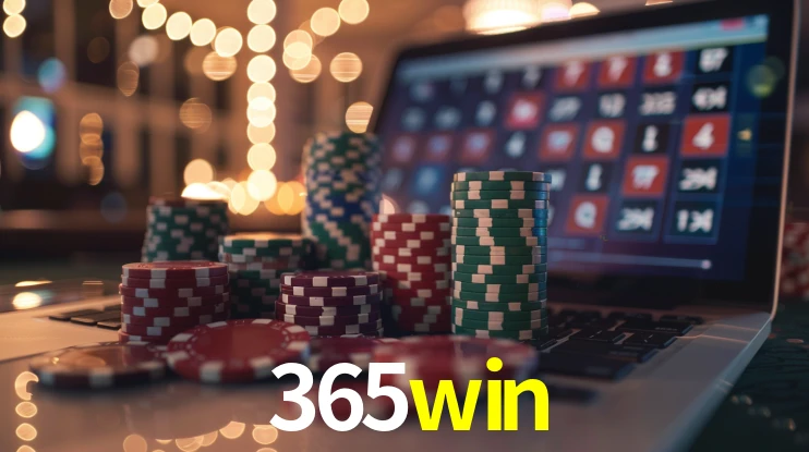 API Integration 365win