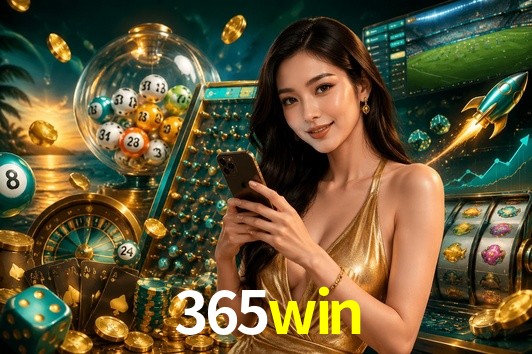 Quick Registration 365win