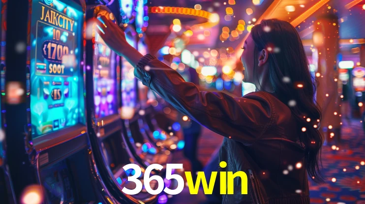 365win
