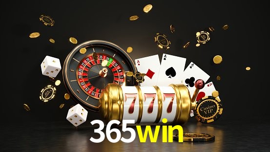 Crash Games Strategies 365win