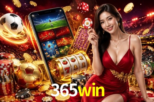 Sports Statistics 365win