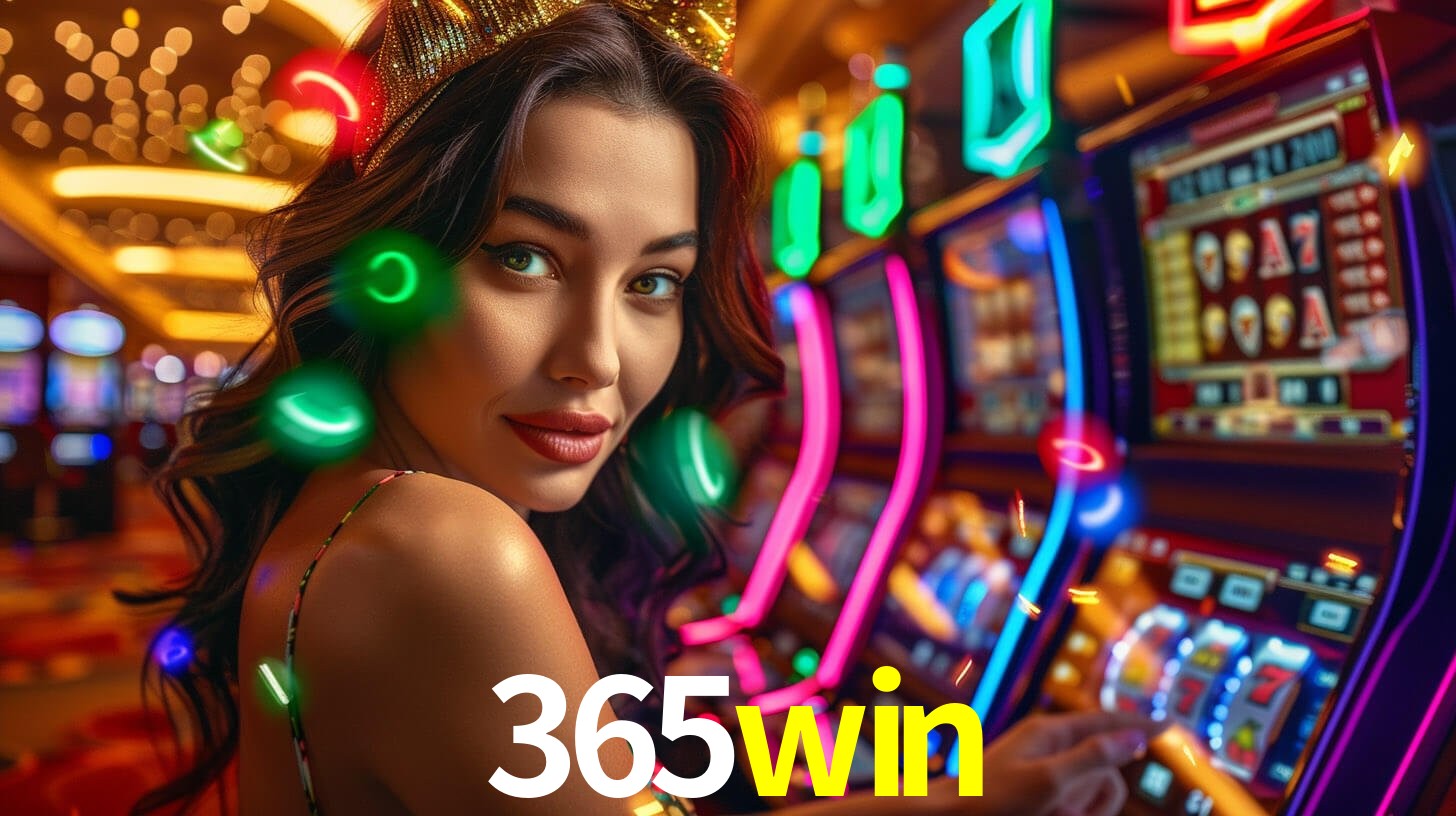 365win.com