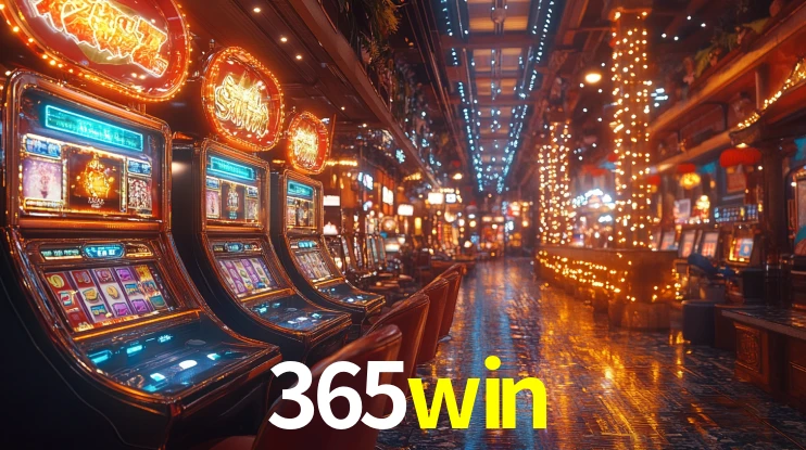 365win,365win.com