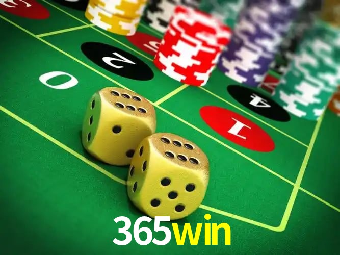 Tennis Betting 365win