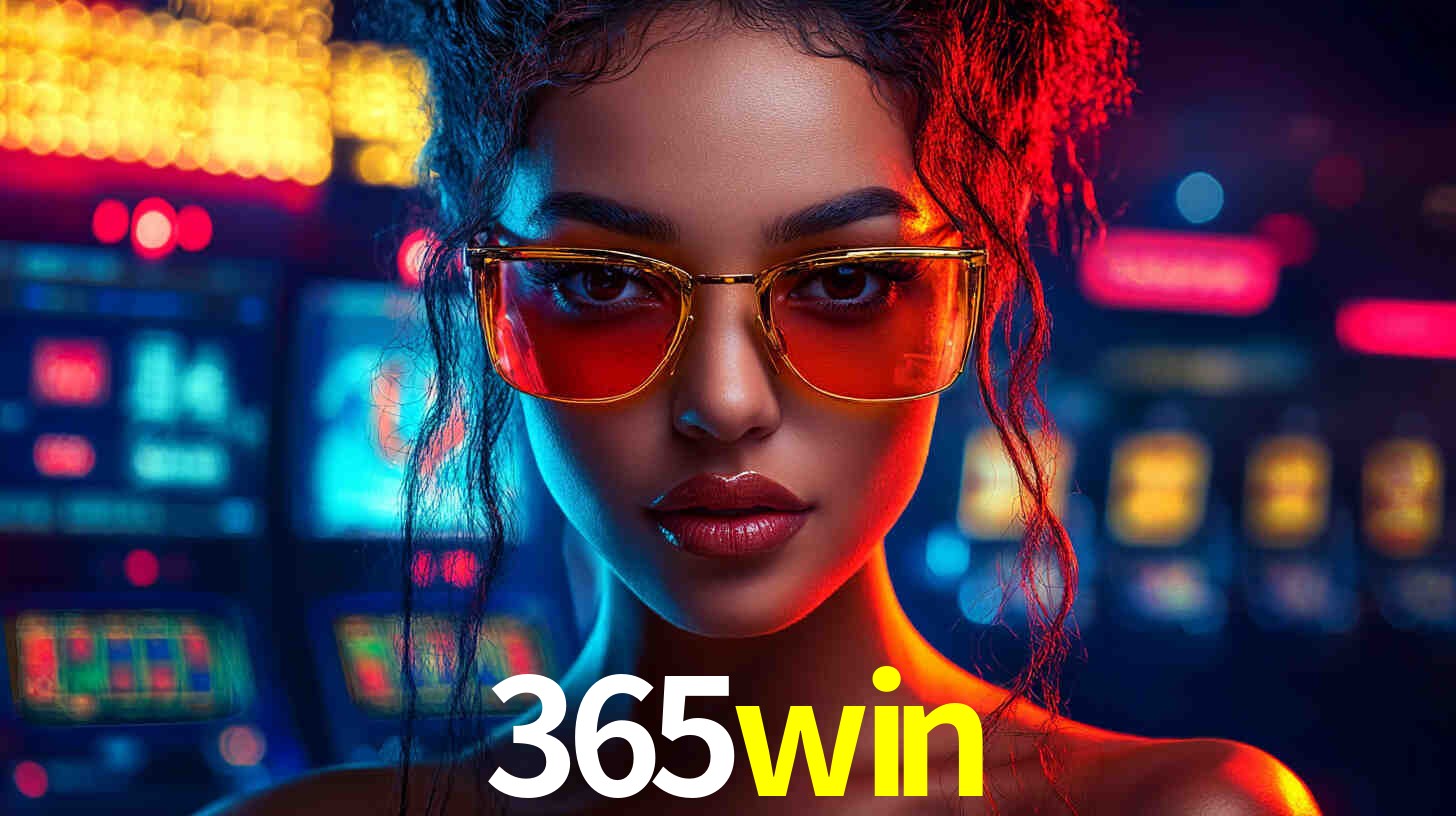 Descubra a Essência do 365win: Nossa História e Compromissos