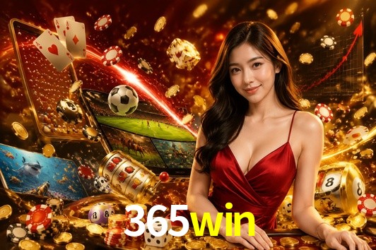 Weekend Specials 365win