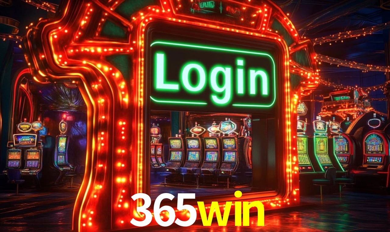 Jogo Spaceman 365win