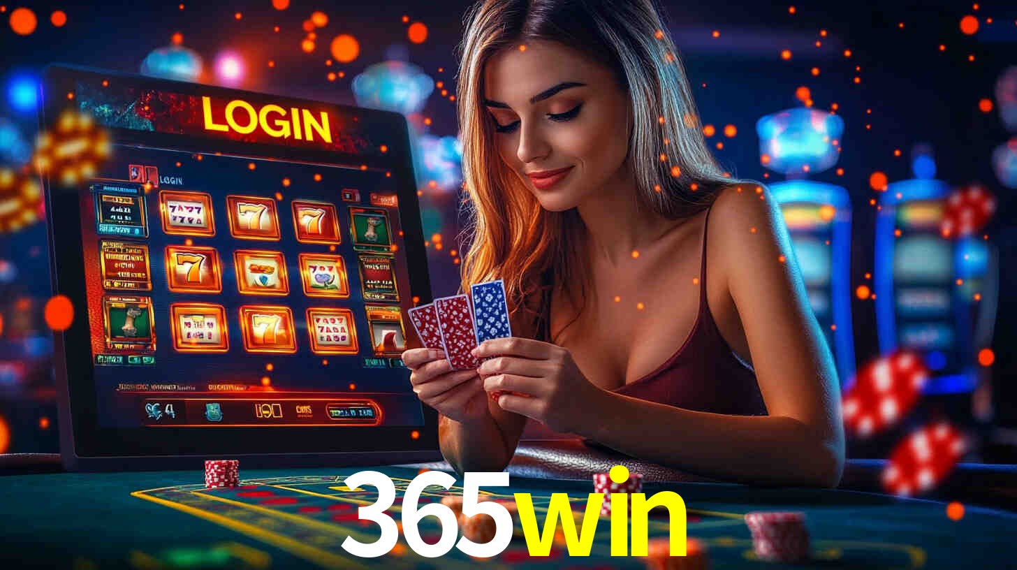 365win,365win.com