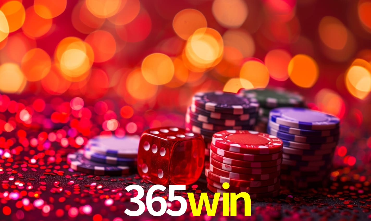 Desvendando o Mundo dos Jogos Virtuais na 365win