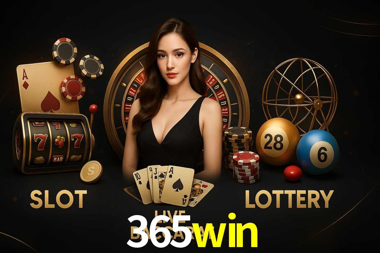 Ofertas Exclusivas 365win