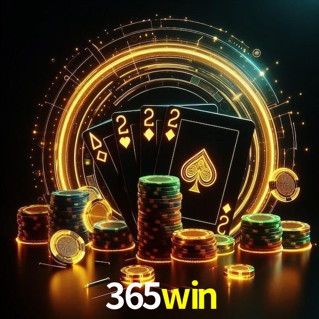 Estatísticas do Jogo 365win