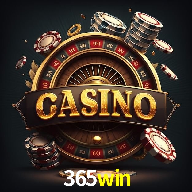 365win Baixar