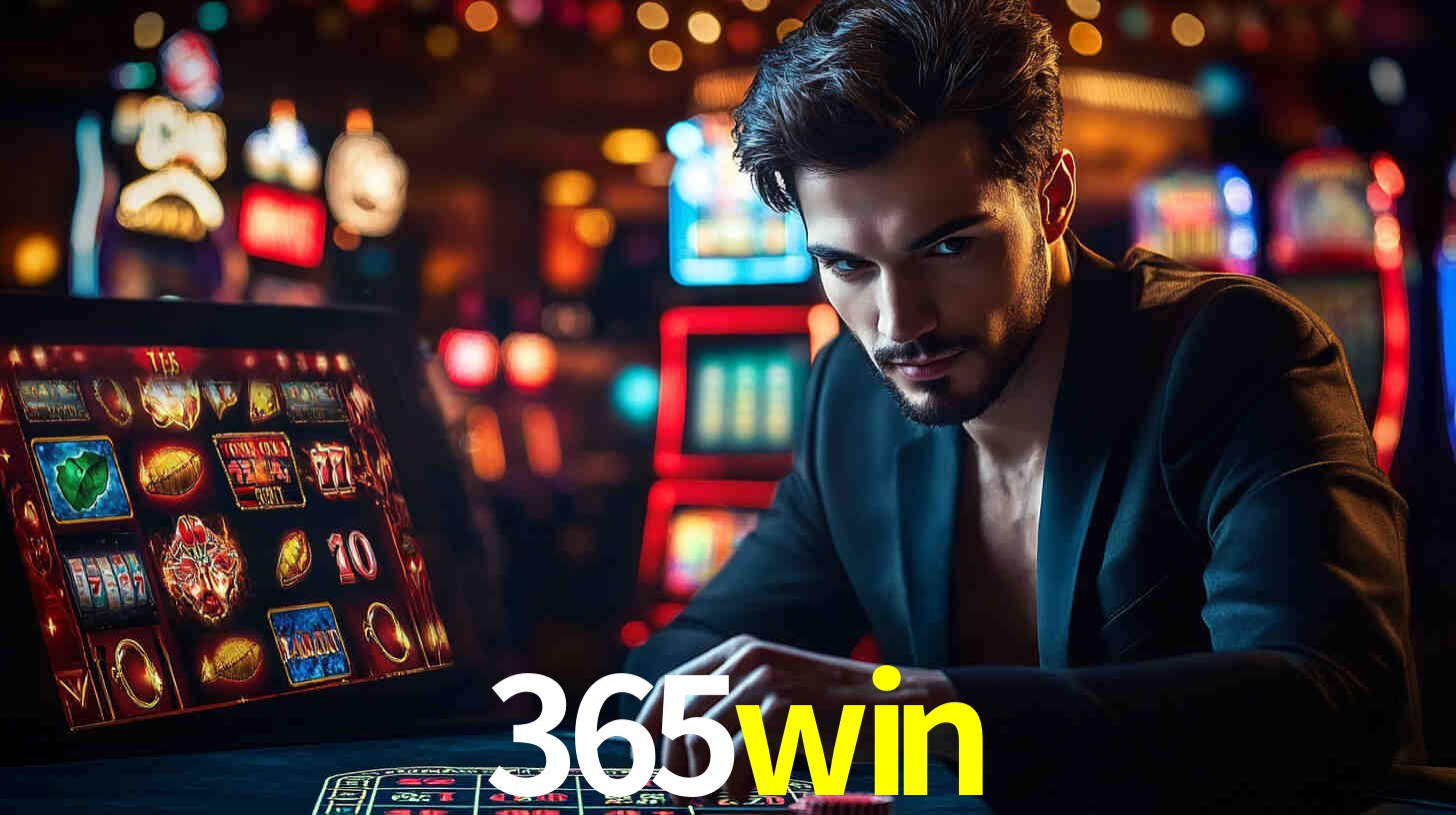 365win.com
