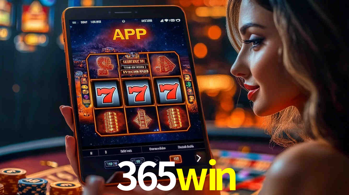 365win,365win.com