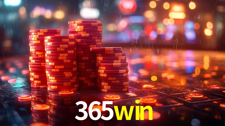 365win,365win.com