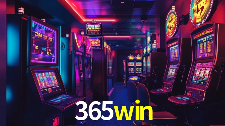 365win