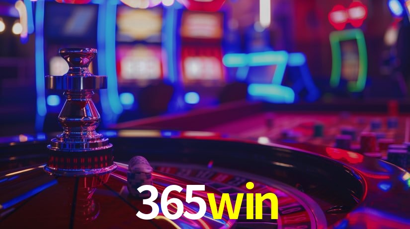 365win