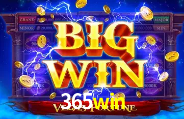 365win cadastro
