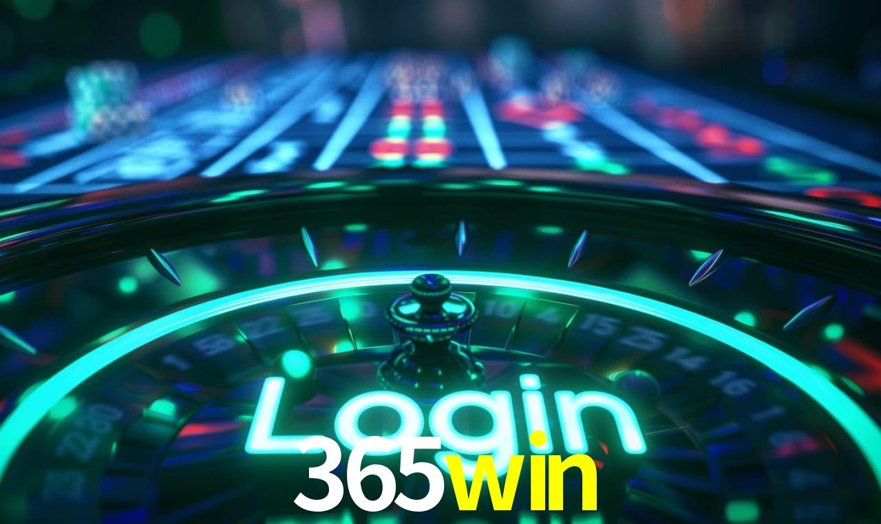 Estatísticas Crash Games 365win