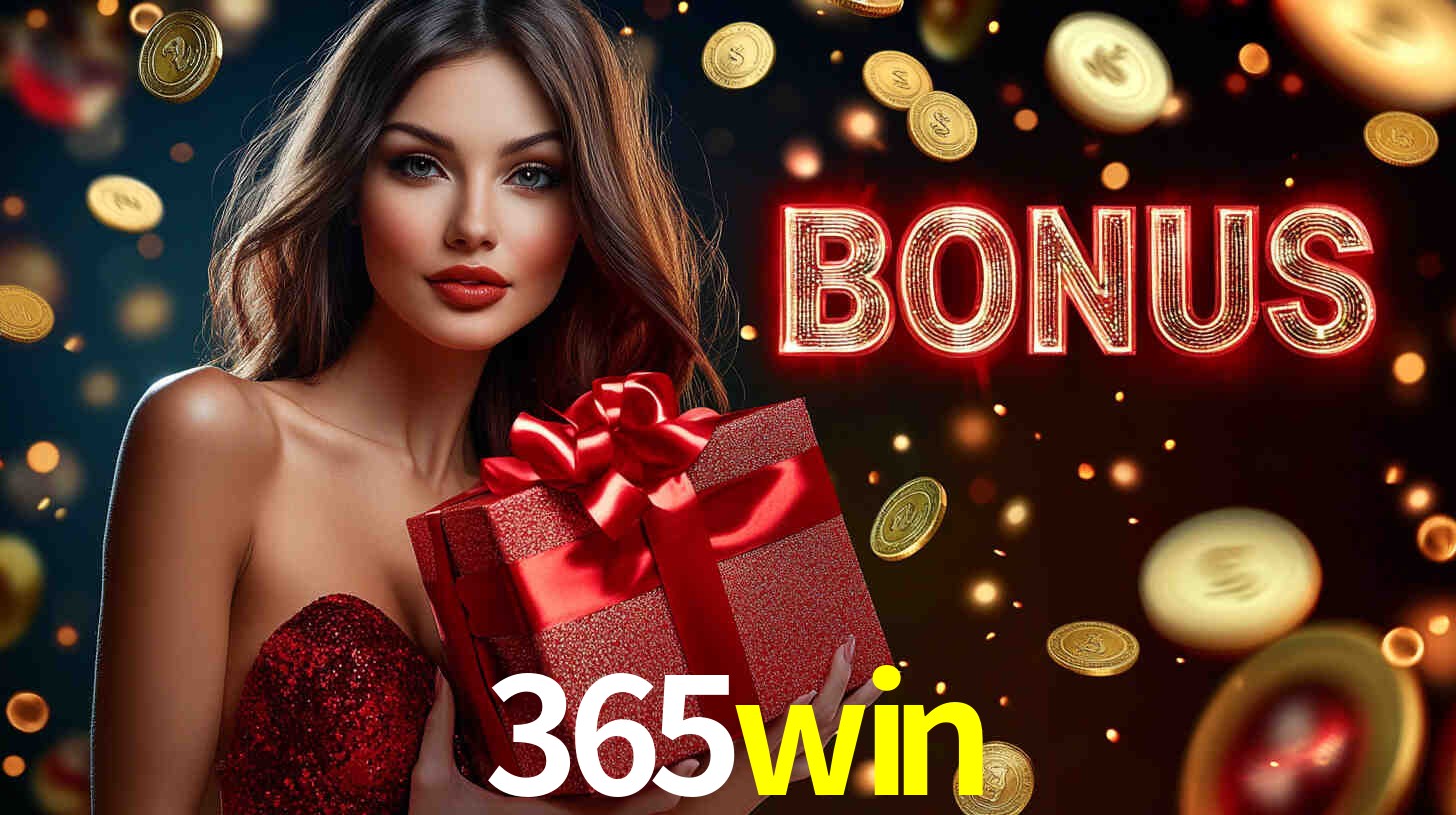 Explorando a Categoria de Eventos em Apostas na 365win