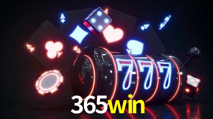Basketball Betting 365win