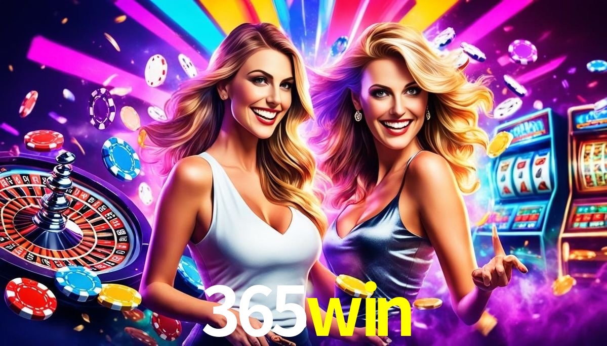 Jogos Exclusivos 365win